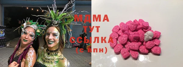 ПСИЛОЦИБИНОВЫЕ ГРИБЫ Верея
