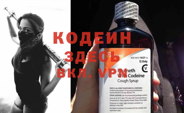 ПСИЛОЦИБИНОВЫЕ ГРИБЫ Верея