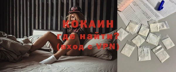 ПСИЛОЦИБИНОВЫЕ ГРИБЫ Верея