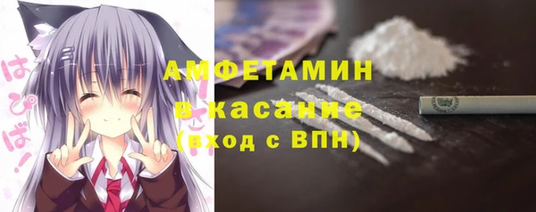 ПСИЛОЦИБИНОВЫЕ ГРИБЫ Верея