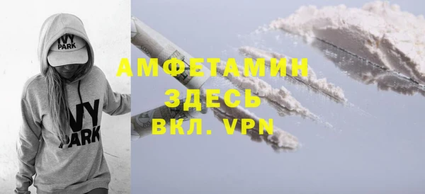 ПСИЛОЦИБИНОВЫЕ ГРИБЫ Верея