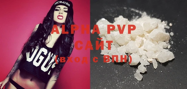 ПСИЛОЦИБИНОВЫЕ ГРИБЫ Верея