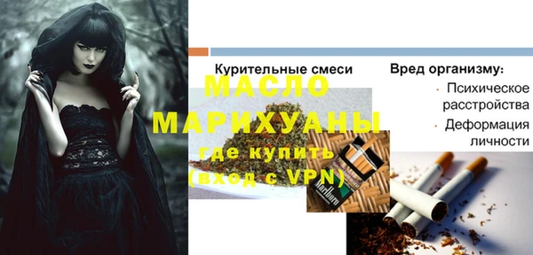 apvp Верхний Тагил